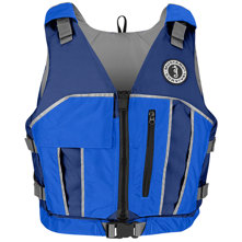 Mustang Survival Reflex Foam V Picture